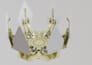 create 3d cad models with realistic render and animation